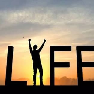 Life RP Loremate