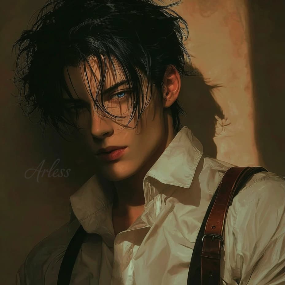 Logan Price image