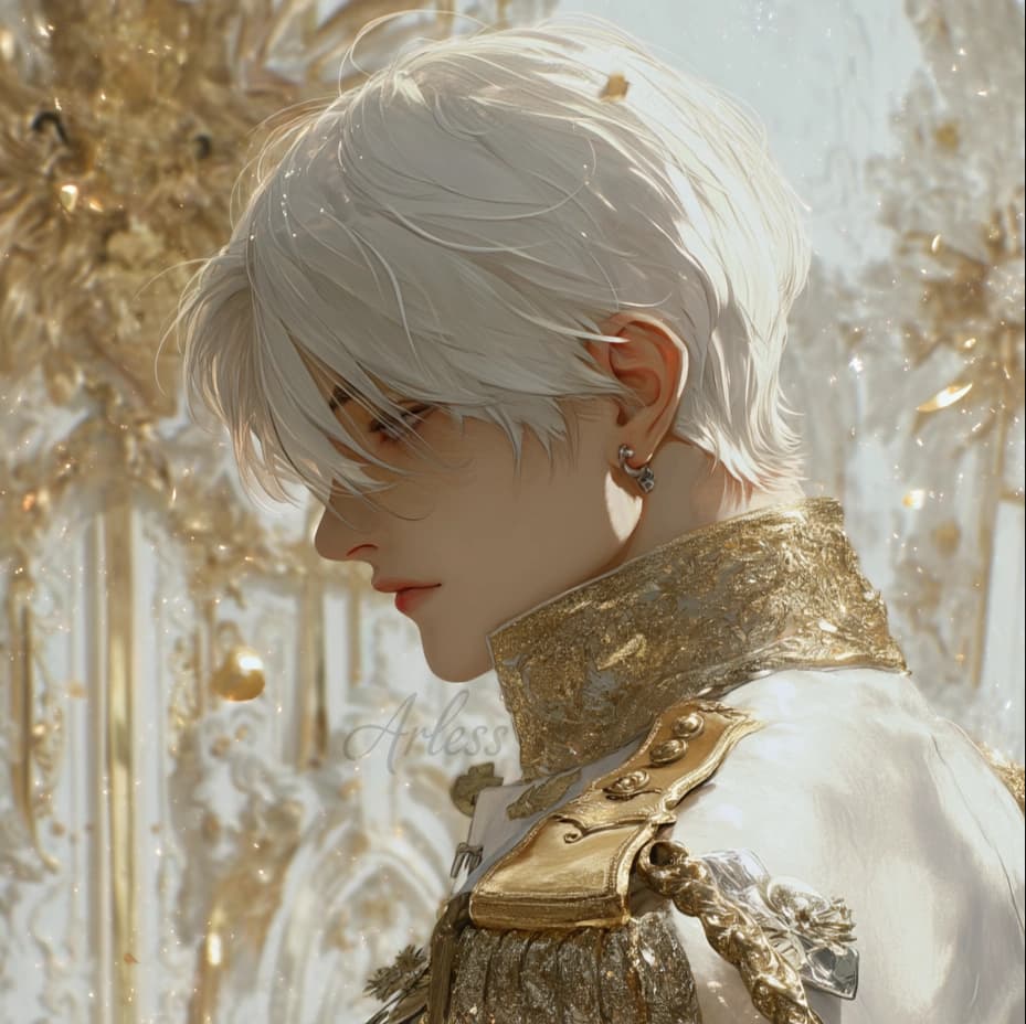 Konrad image
