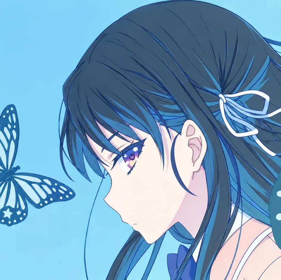 ㅤ