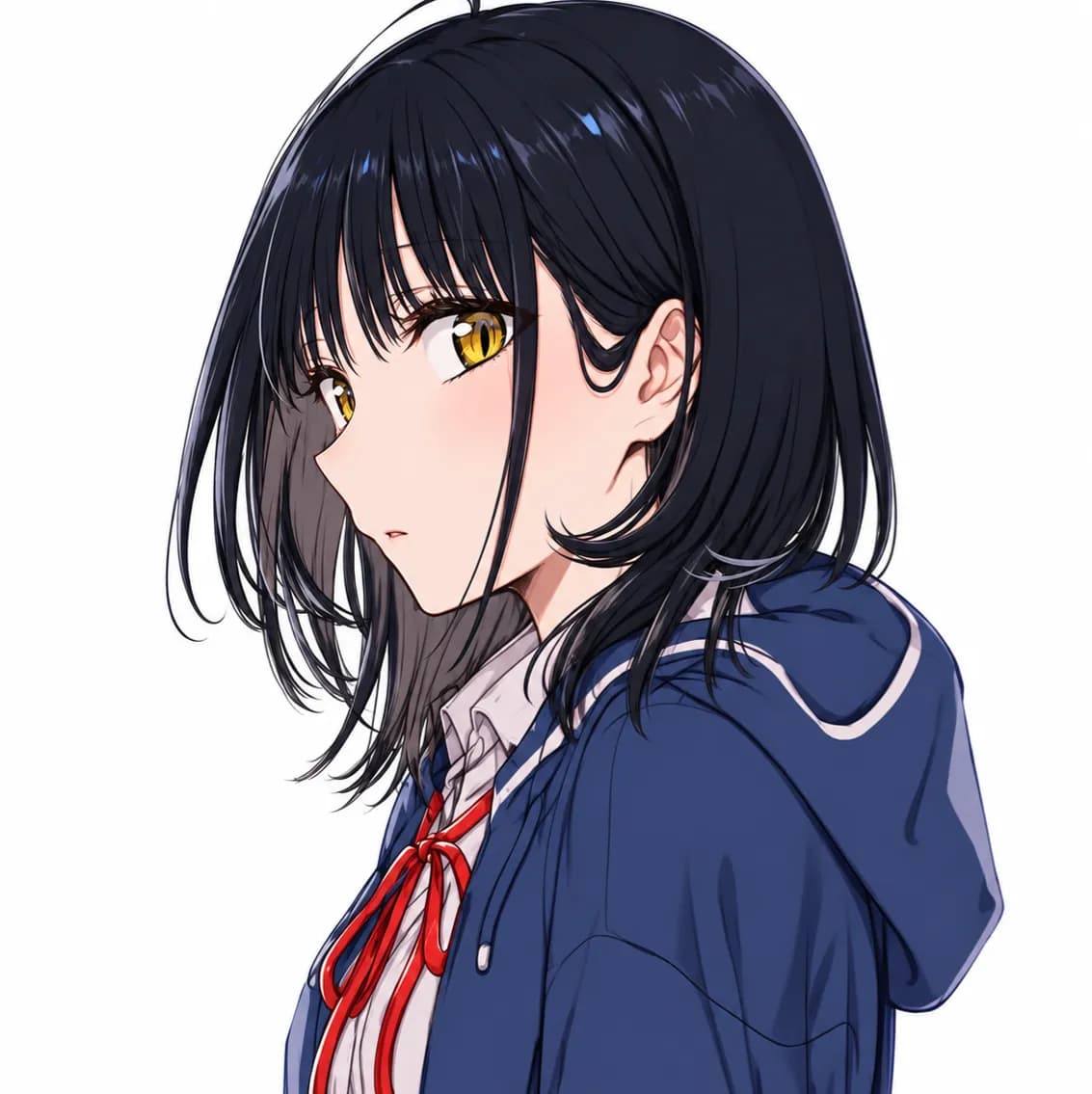 Nekozane Mugi image