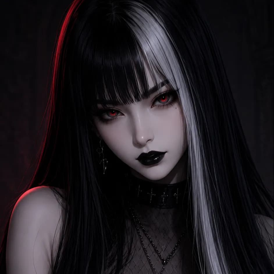 Ophelia "Fee" Tanako Loremate